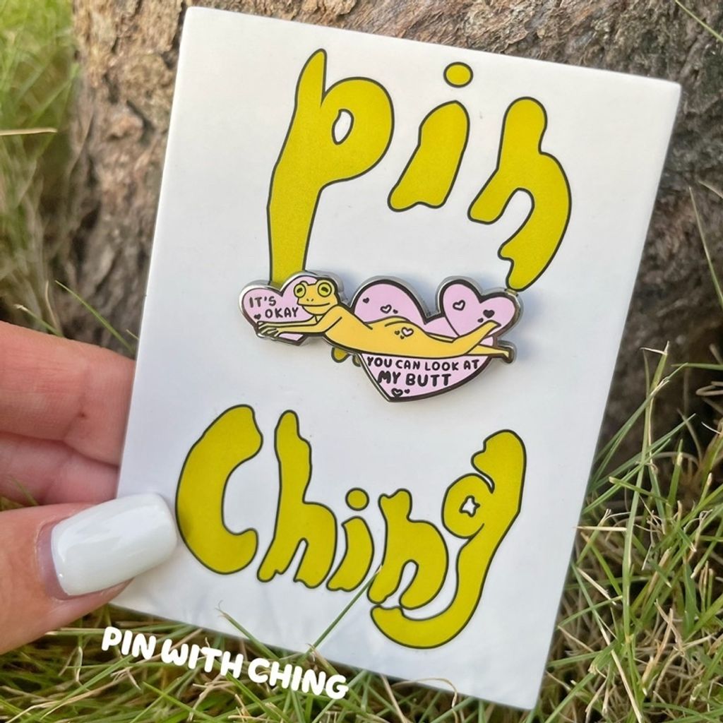 sg-11134201-22110-6bijvicqagjv0a