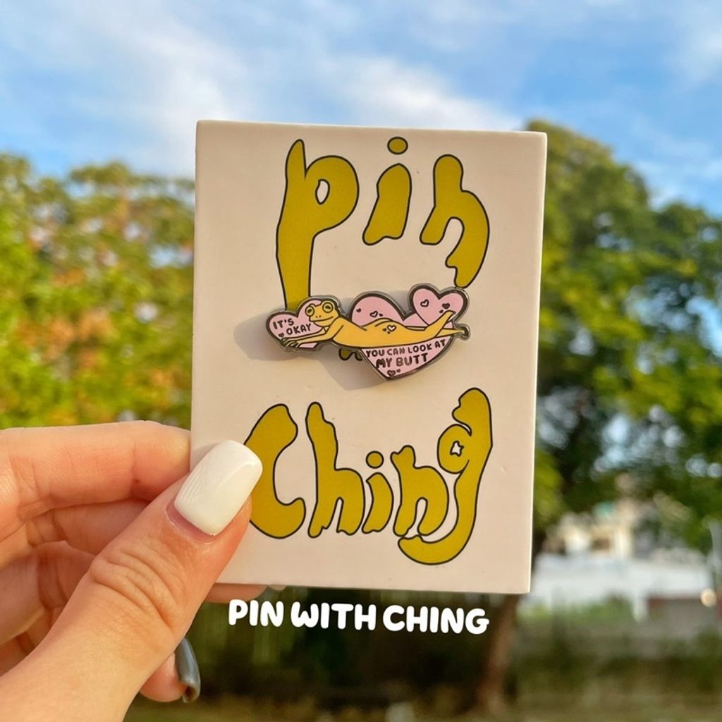 sg-11134201-22110-srntxbcqagjvec