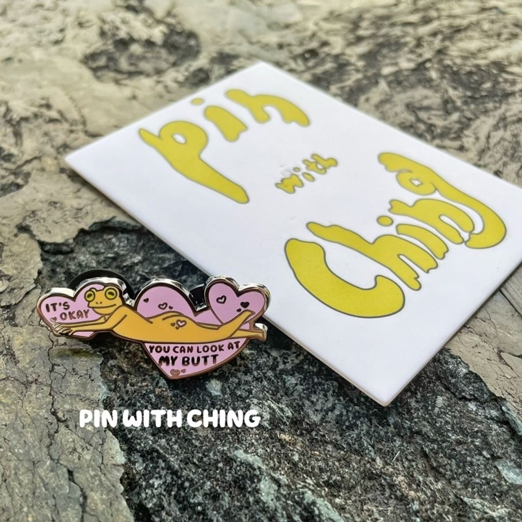 sg-11134201-22110-nfajzjcqagjvbb