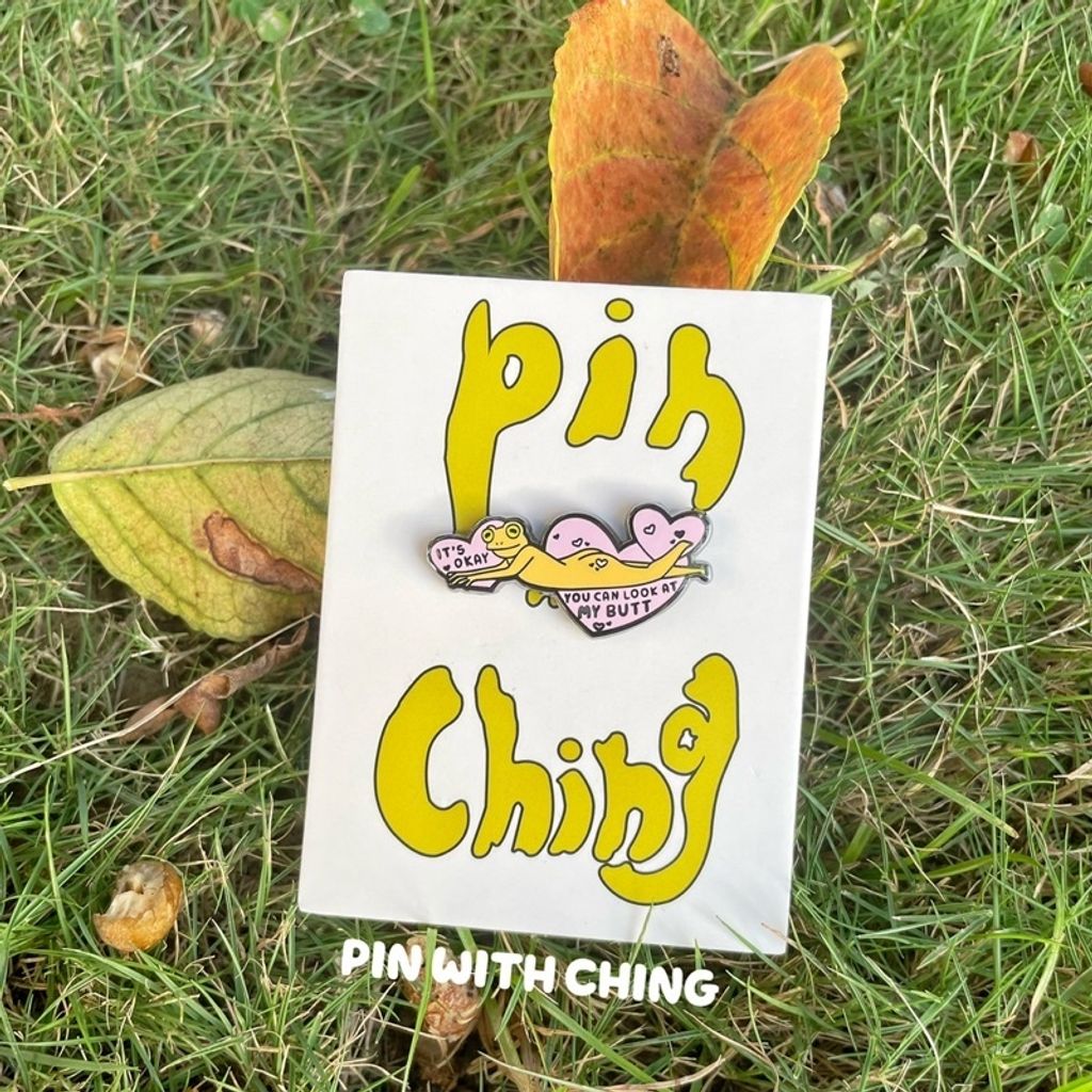 sg-11134201-22110-5otdrmcqagjv24