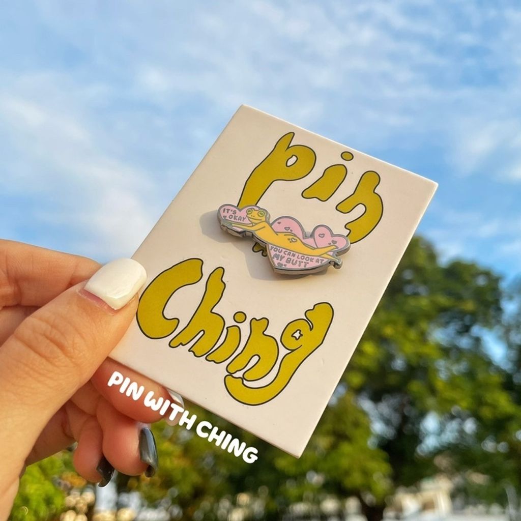 sg-11134201-22110-sjlqzecqagjv83