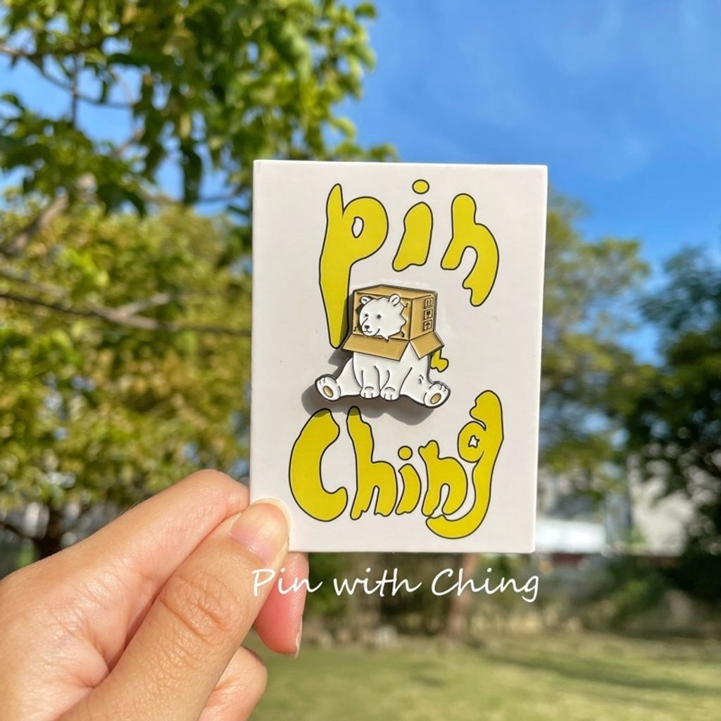 bde28b7b669ccd4197a101c8ebcbf0f6