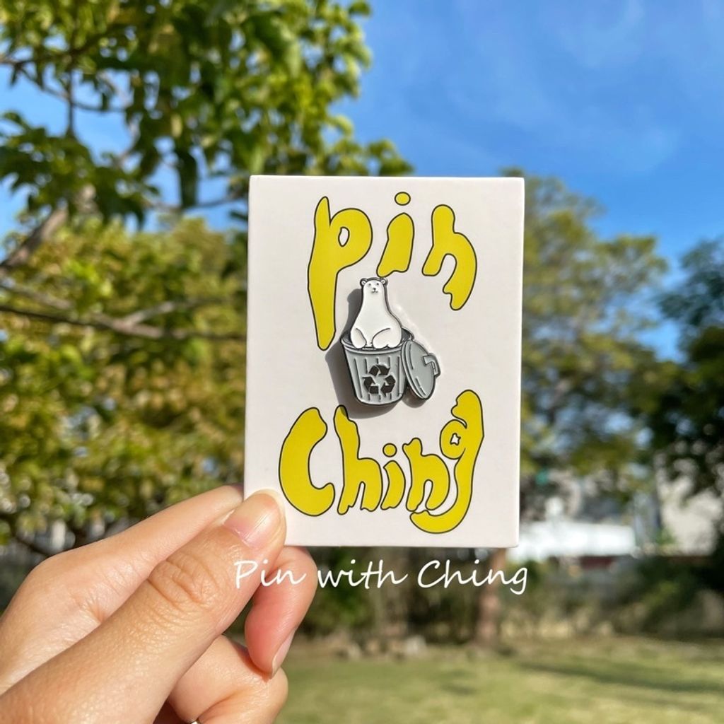 1d6e13c7c78e989fd4cc5c78708de1e6