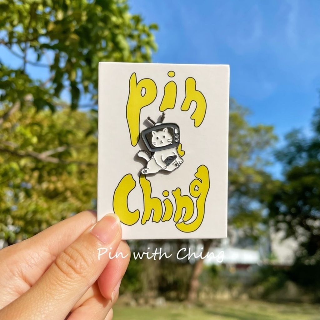 6626c5a021768595392d8fd06378c98e