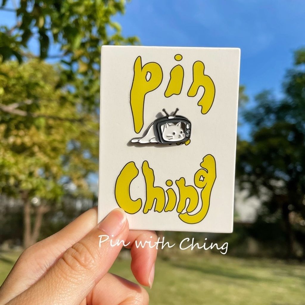 1352d0f753c42ca956d02d328751bbf0