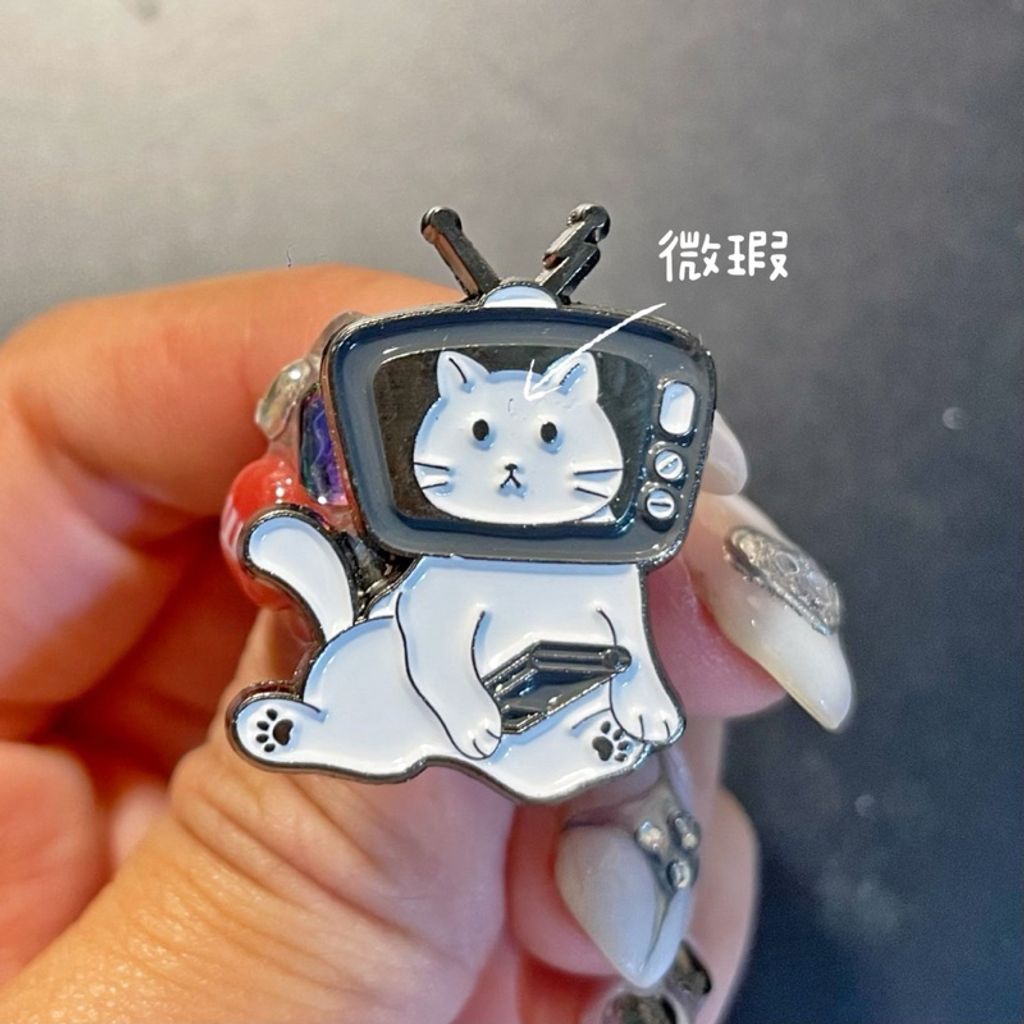 tw-11134207-7r98t-lv983xl5yjhlb7