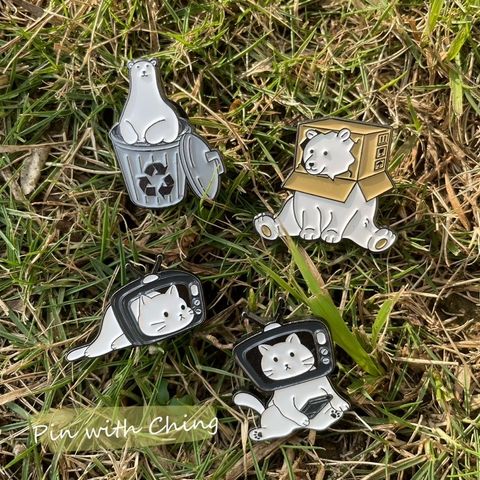 f5890e8773eb64ae76dc9daaa51dbf17