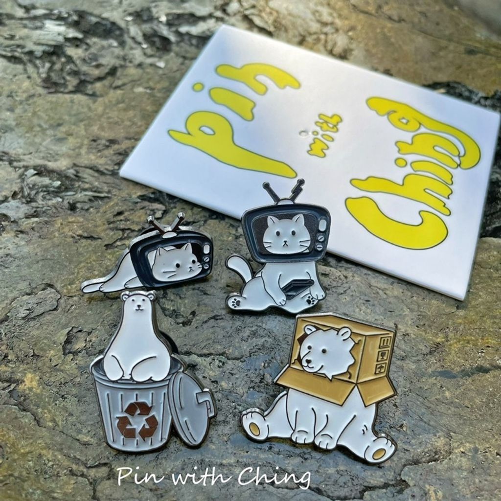 42c441baa3c34b2e25c95698a45e4c78