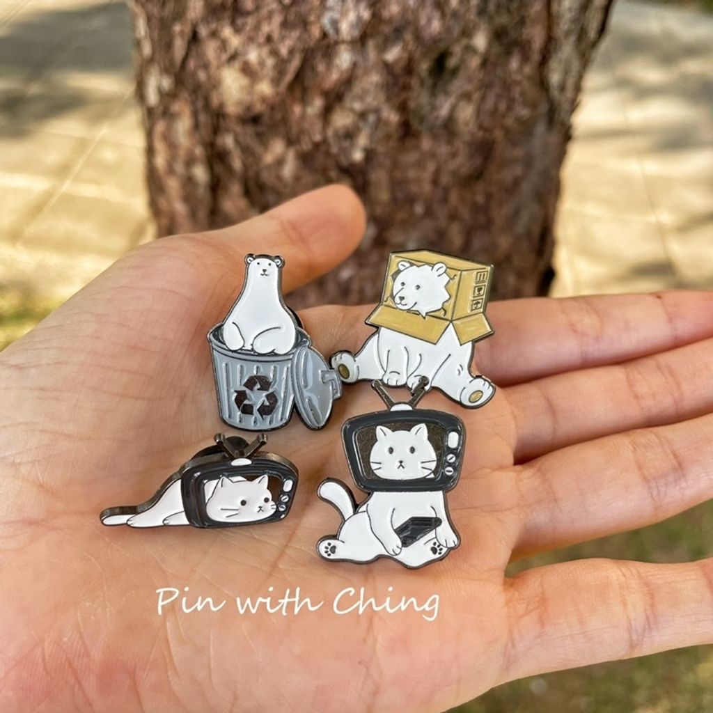 555abc81e7d0156bebac94bac6a3e463