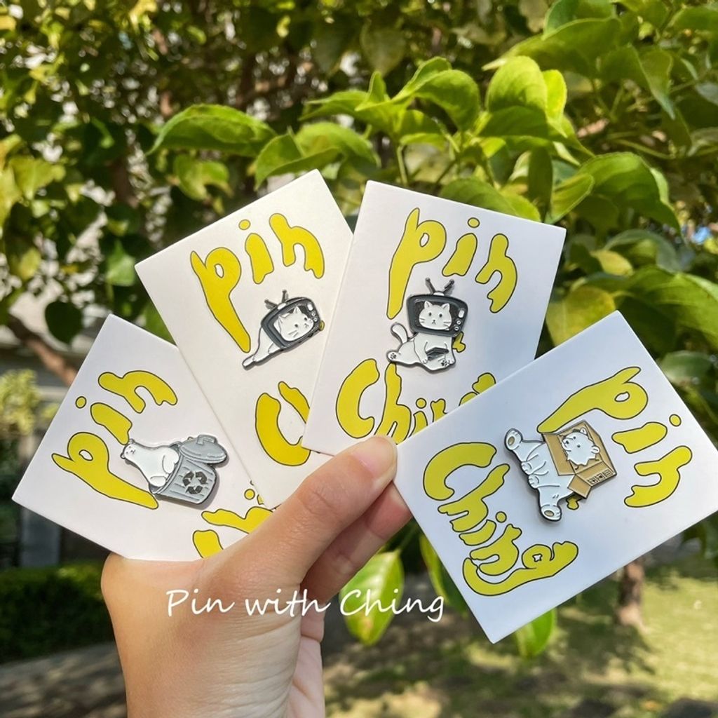 7e7a5e5ef186f5f0ccfb7b4838f15a3a