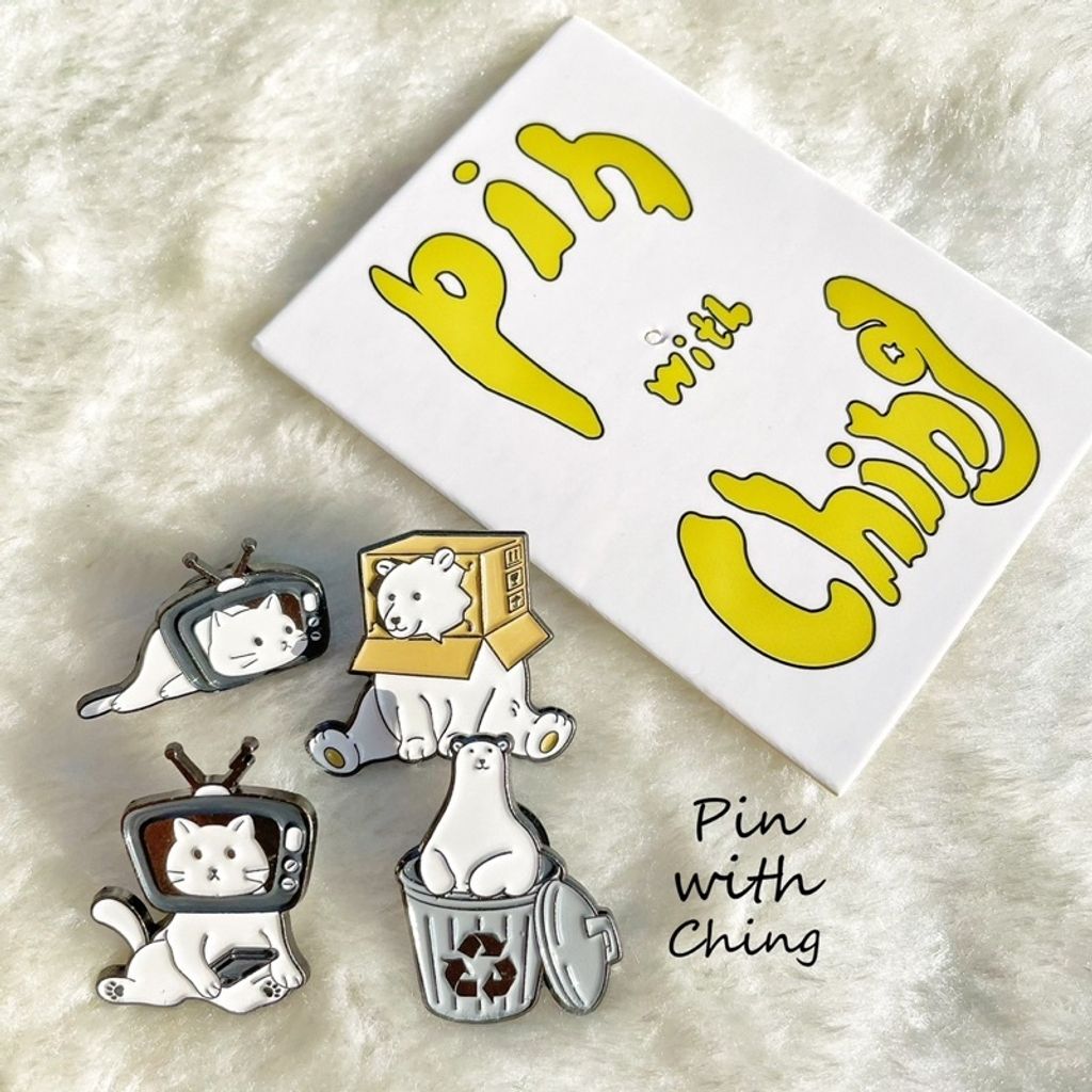 36755be3bf63a0d050a7e5ee71d8e328