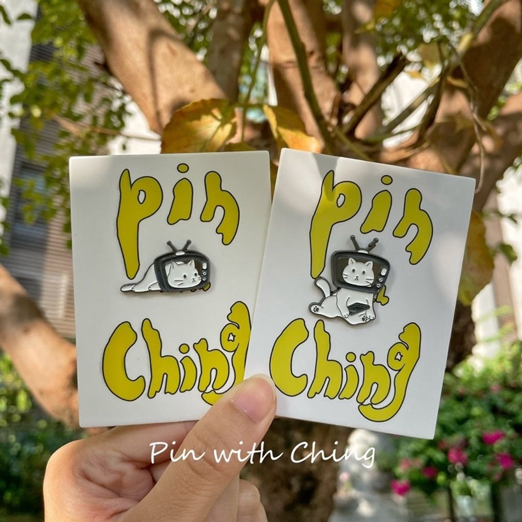 c752d7b0d22424186a6520c5842b8963