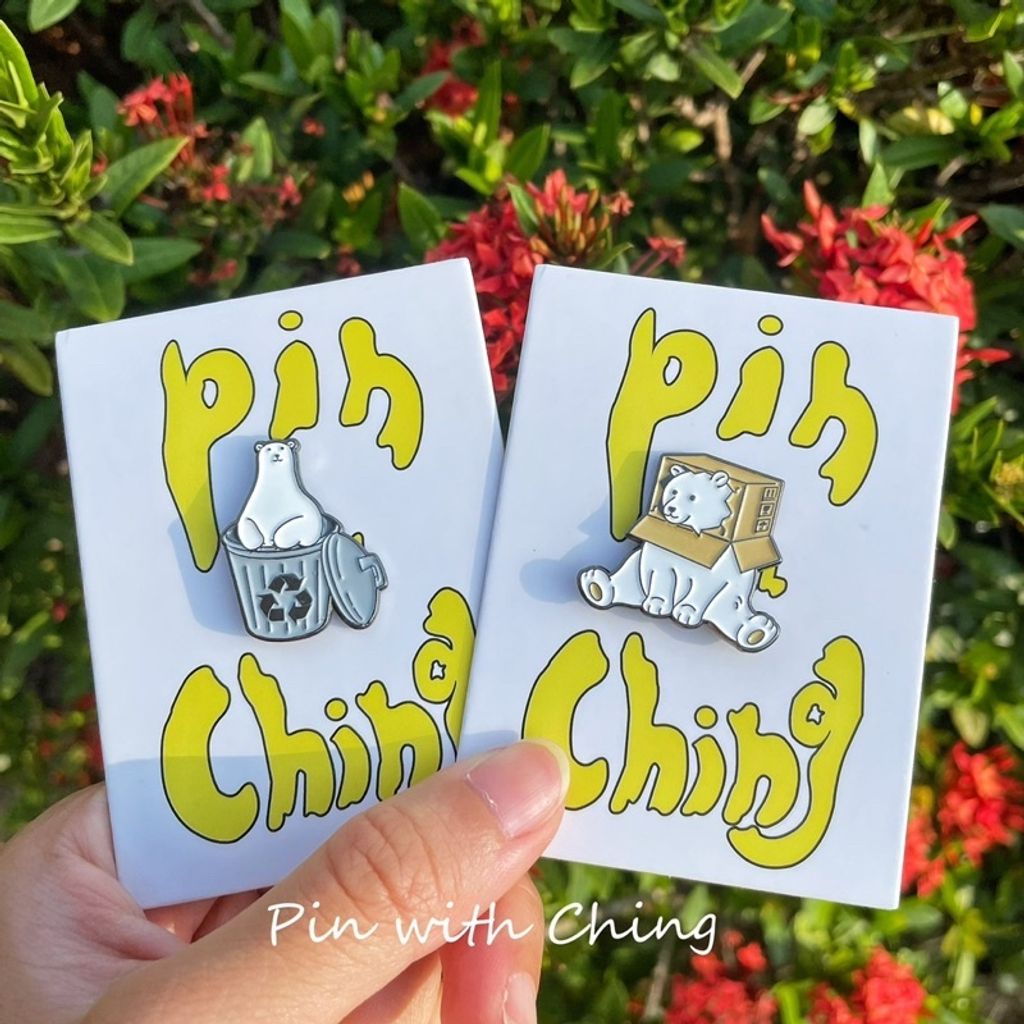 48e68a7c26a7ba56e34d4045e8a99596