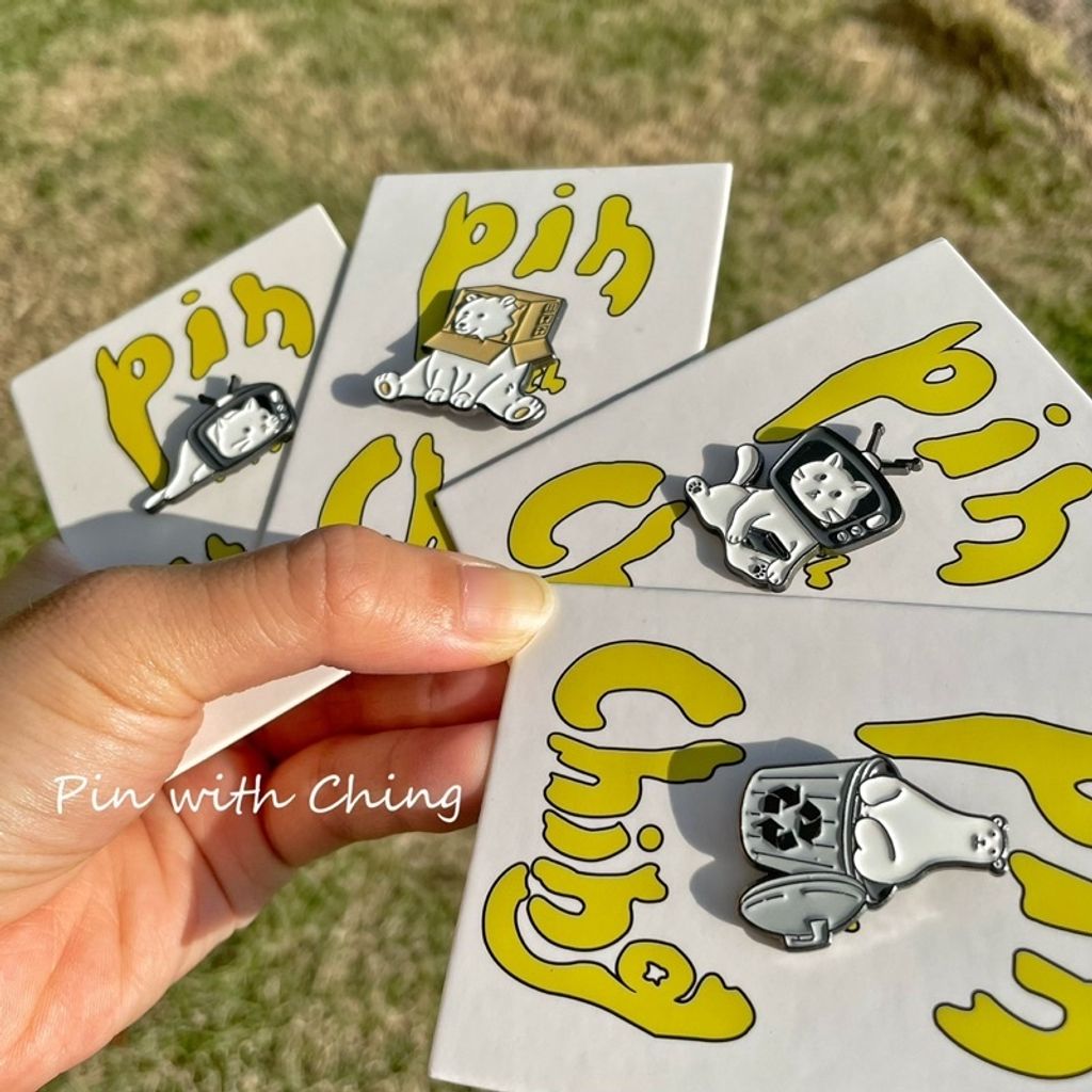 376733da8ec62708e3d25b7be7fb816e