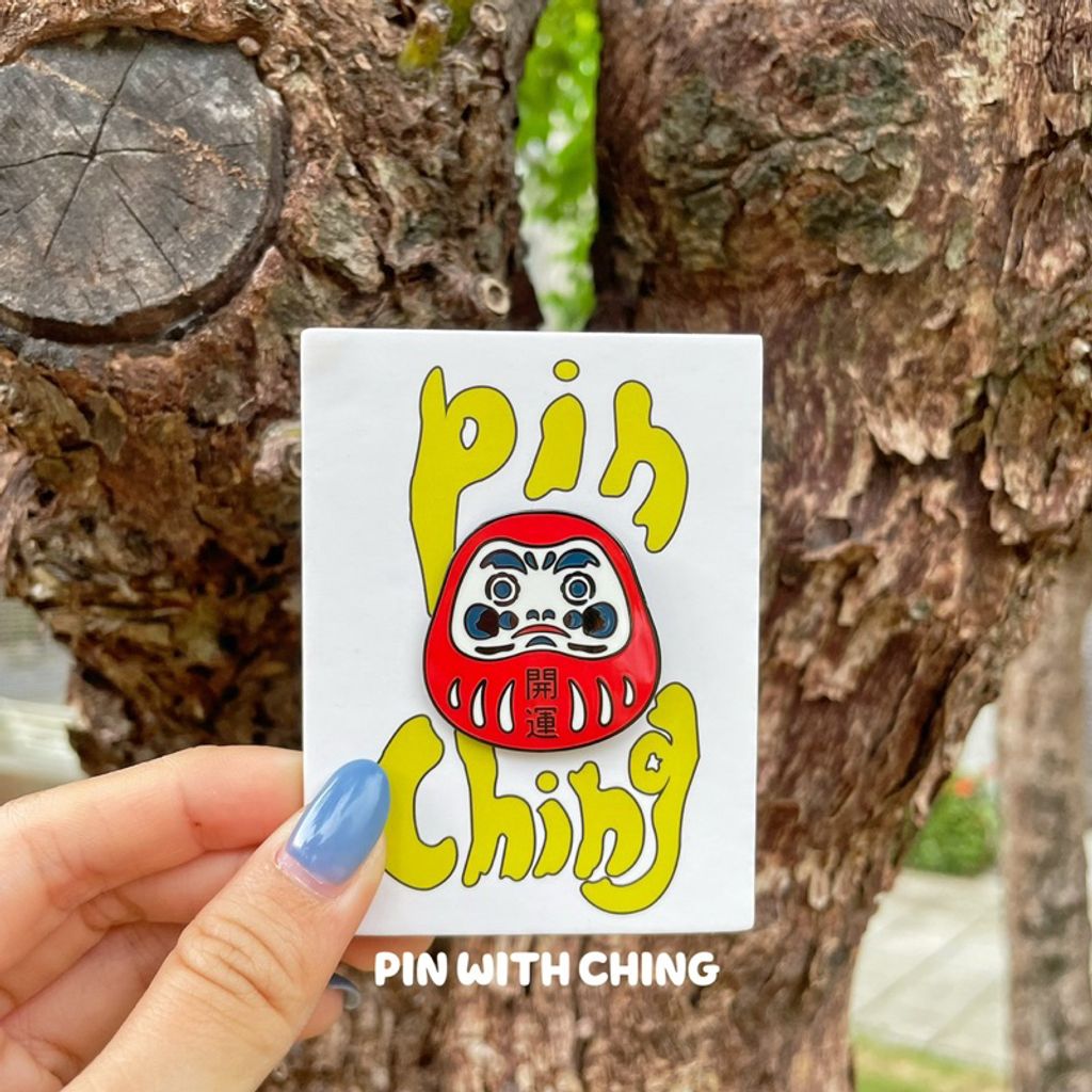 tw-11134207-7qul3-lj4bjmlq2x10c3