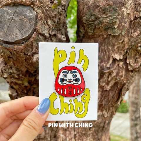 tw-11134207-7qul3-lj4bjmlq2x10c3