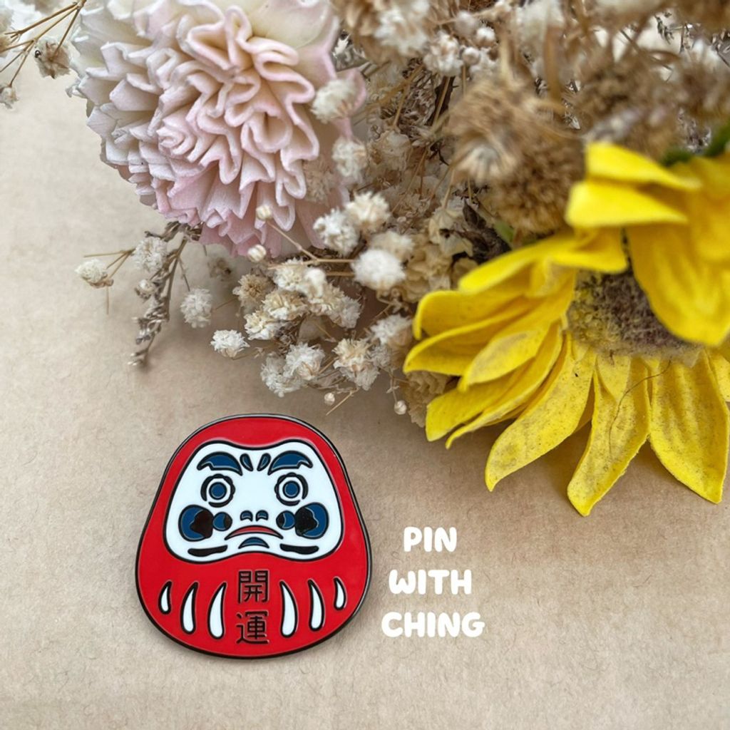 tw-11134207-7qukx-lj4bjmlq2wxu11