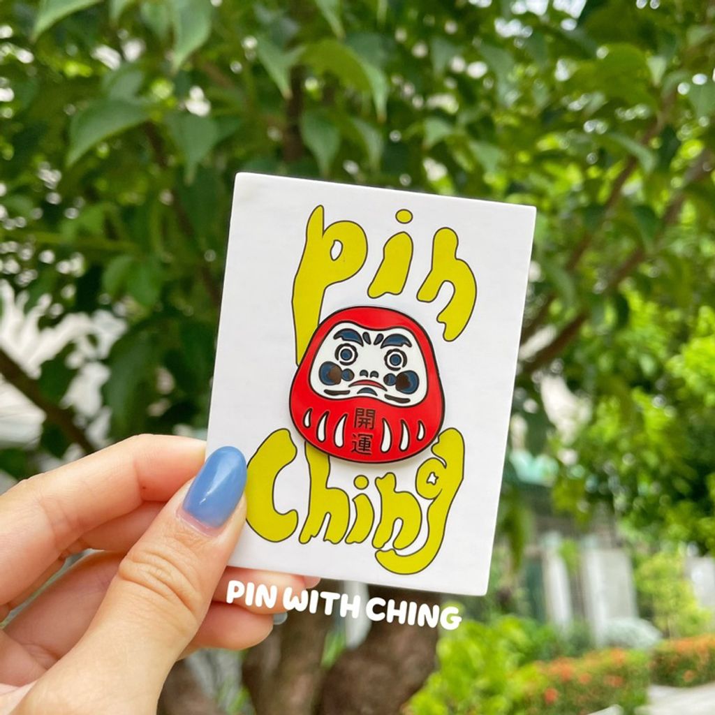 tw-11134207-7qul0-lj4bjmlqs7904e