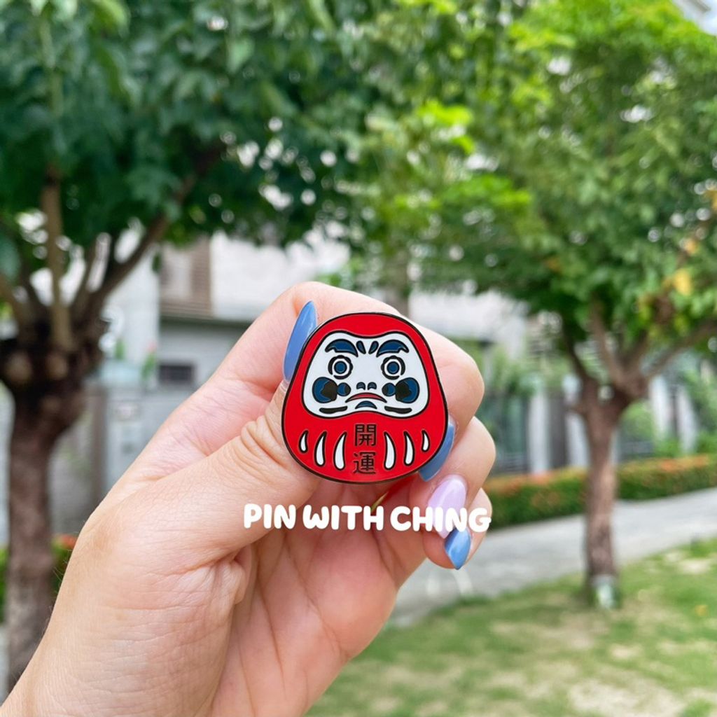 tw-11134207-7quky-lj4bjmlqid9w91