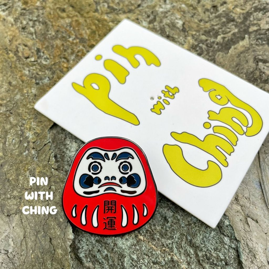 tw-11134207-7qul0-lj4bjmlqid6q2b