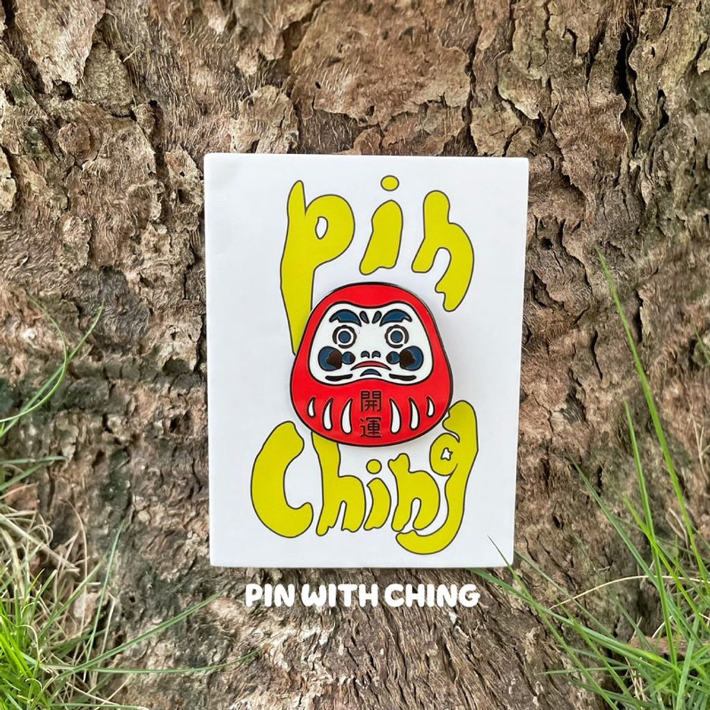 tw-11134207-7qul6-lj4bjmm02ibm3f