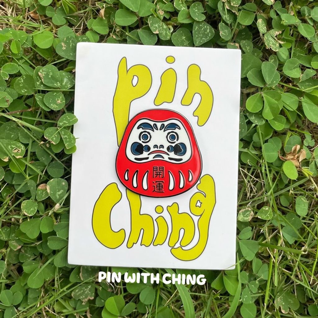 tw-11134207-7qul4-lj4bpyhsjulw7d