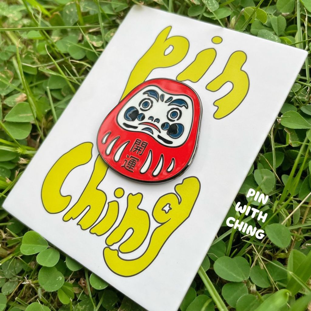 tw-11134207-7qul1-lj4bpyhsv35g1f