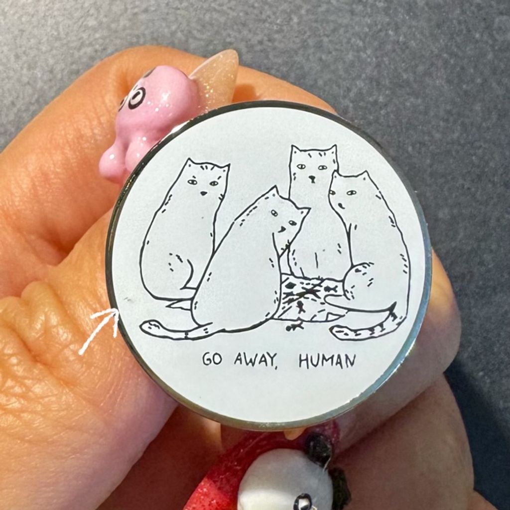 tw-11134207-7rbka-m923an28drdz4e