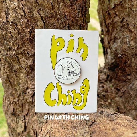 tw-11134207-7qul5-lj4clo2g1a2qaa