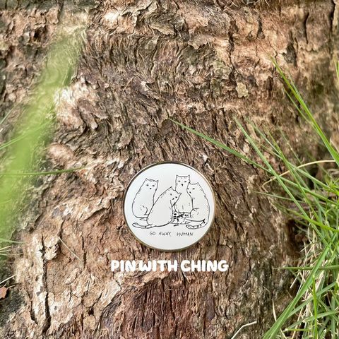 tw-11134207-7qukw-lj5yirh1sif6dc