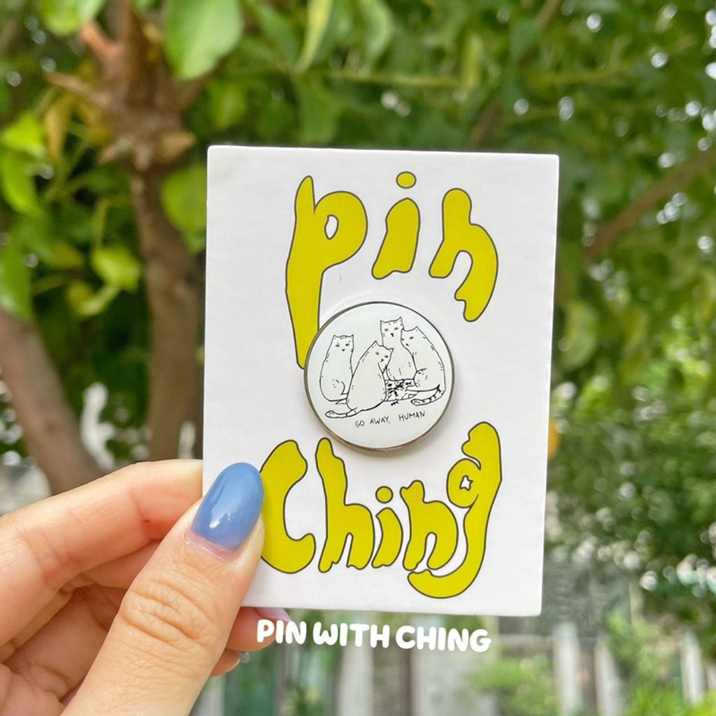 tw-11134207-7qul9-lj4csrq7v9o497