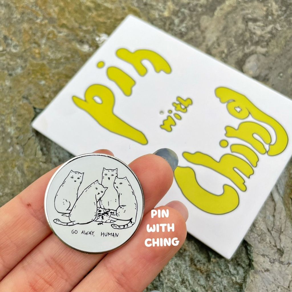 tw-11134207-7qula-lj4clo2g1a5w03