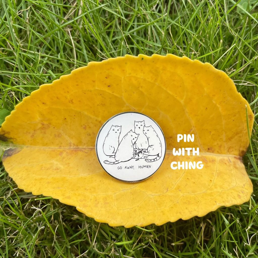 tw-11134207-7qul3-lj5yirh1siic1e