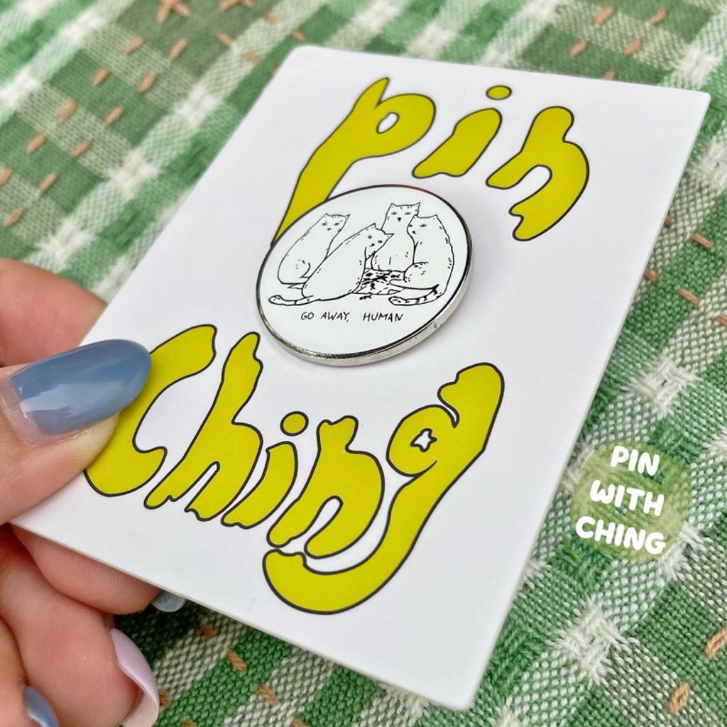 tw-11134207-7qul0-lj4csrq7wo8k80