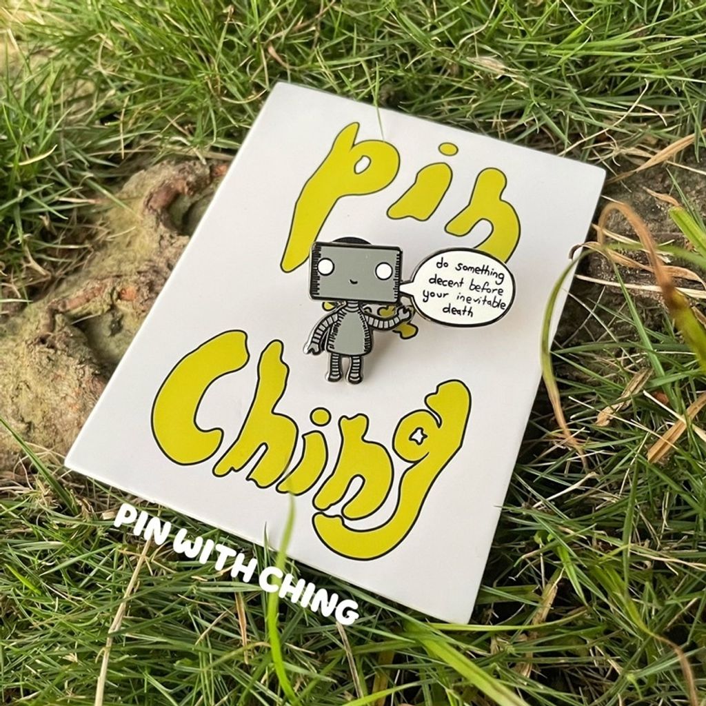 sg-11134201-22120-8ezzd1h2delvaa