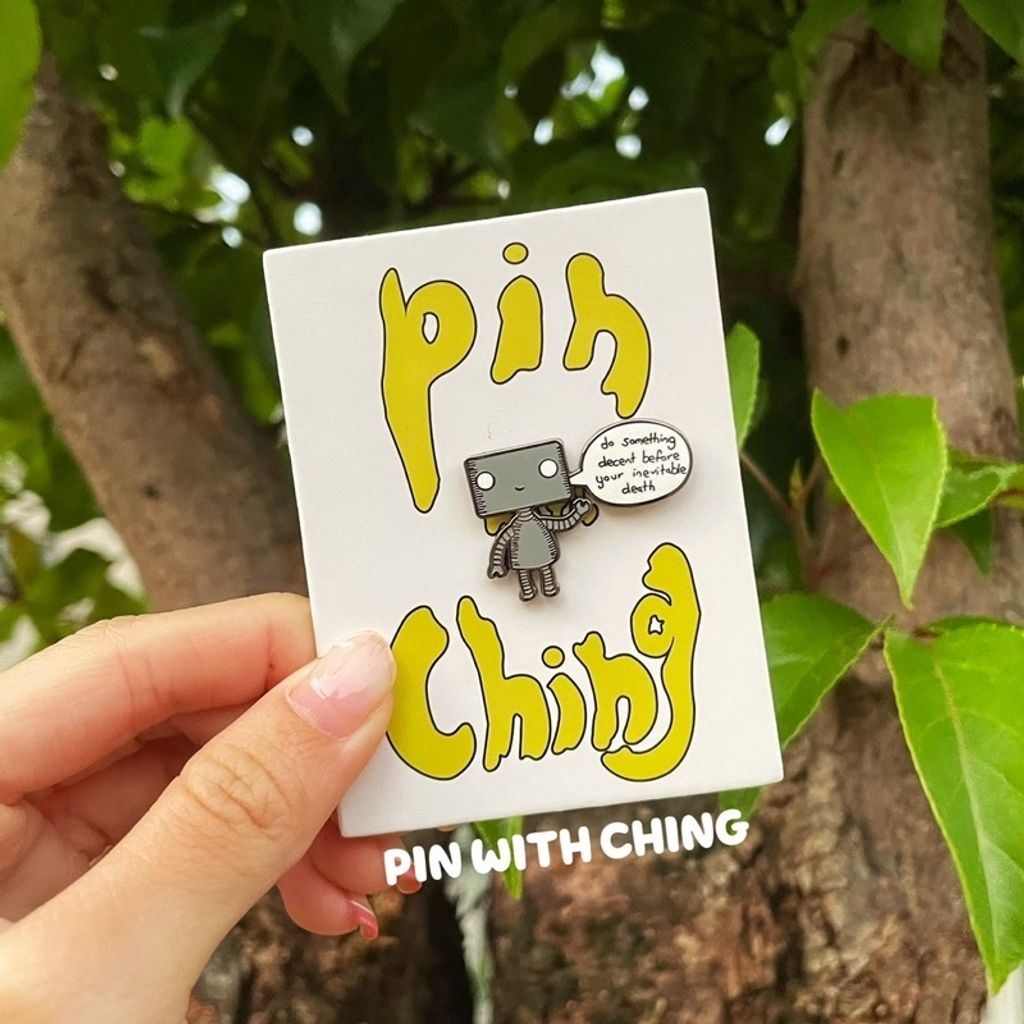 sg-11134201-22120-3nb0zth2delv61