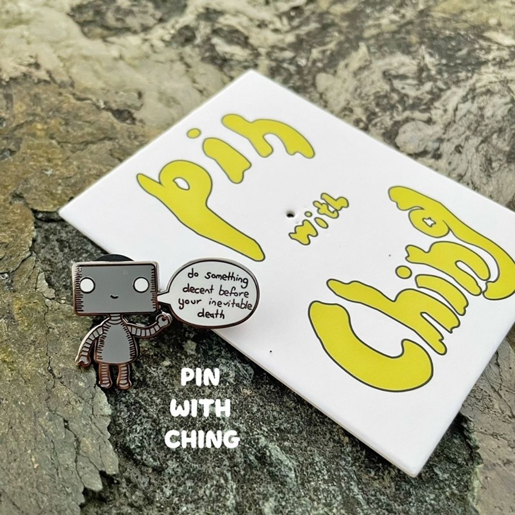 sg-11134201-22120-hk25vxh2delve3