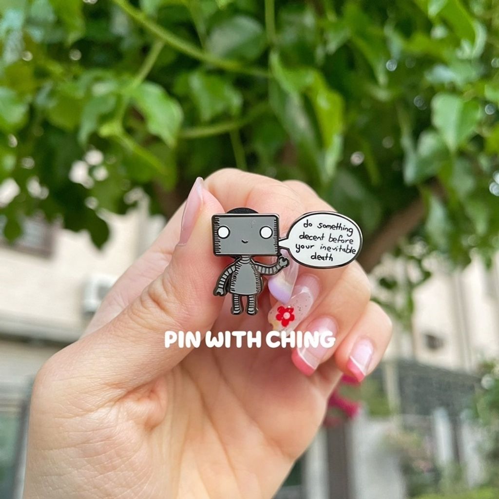 sg-11134201-22120-pq47juh2delvfd