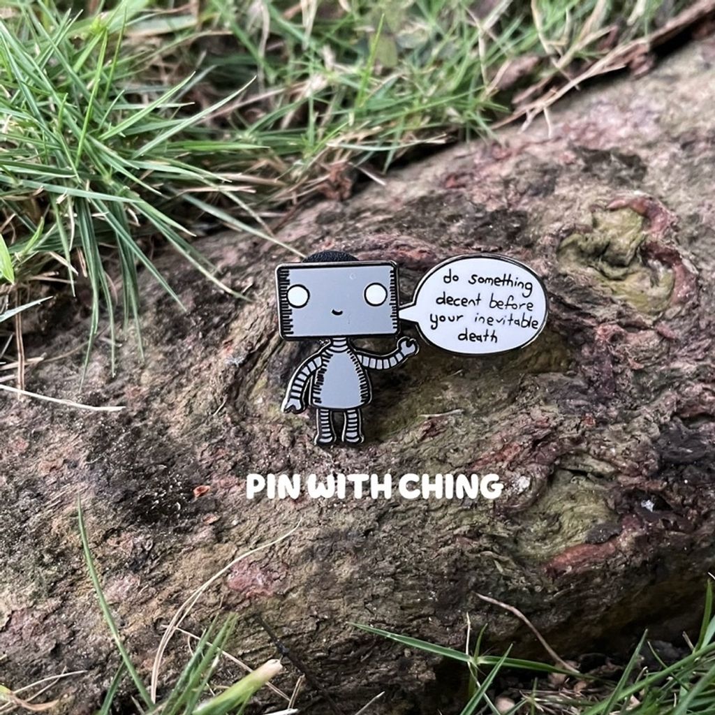 sg-11134201-22120-zskzn1h2delv2f