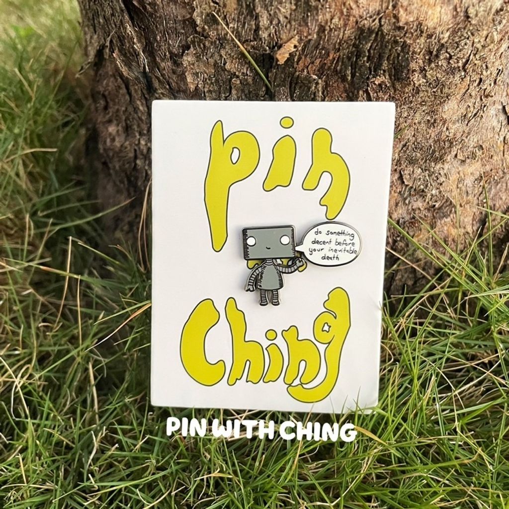 sg-11134201-22120-s76yx1h2delvb7