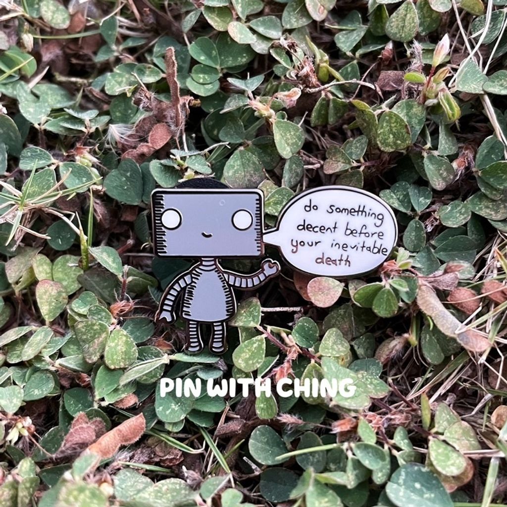 sg-11134201-22120-jjrxx1h2delva1