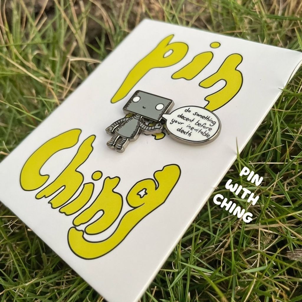 sg-11134201-22120-nym3lxh2delv5f