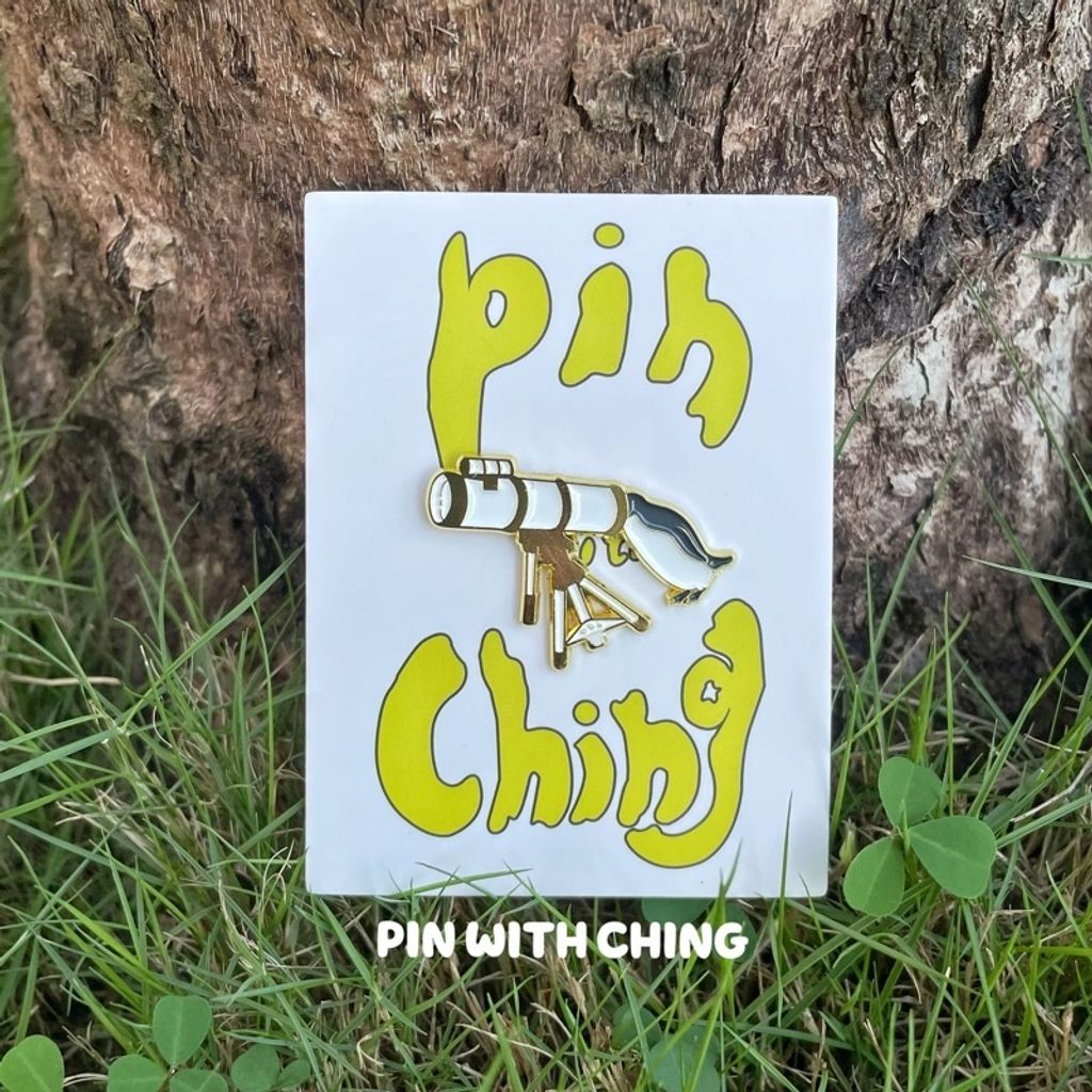 tw-11134201-7qul6-ljlgepc4uj7q07