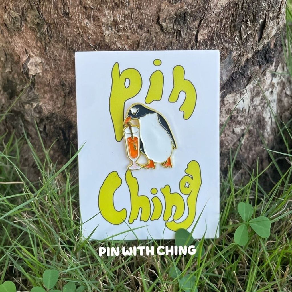 tw-11134201-7qukw-ljlgetiirv4d49