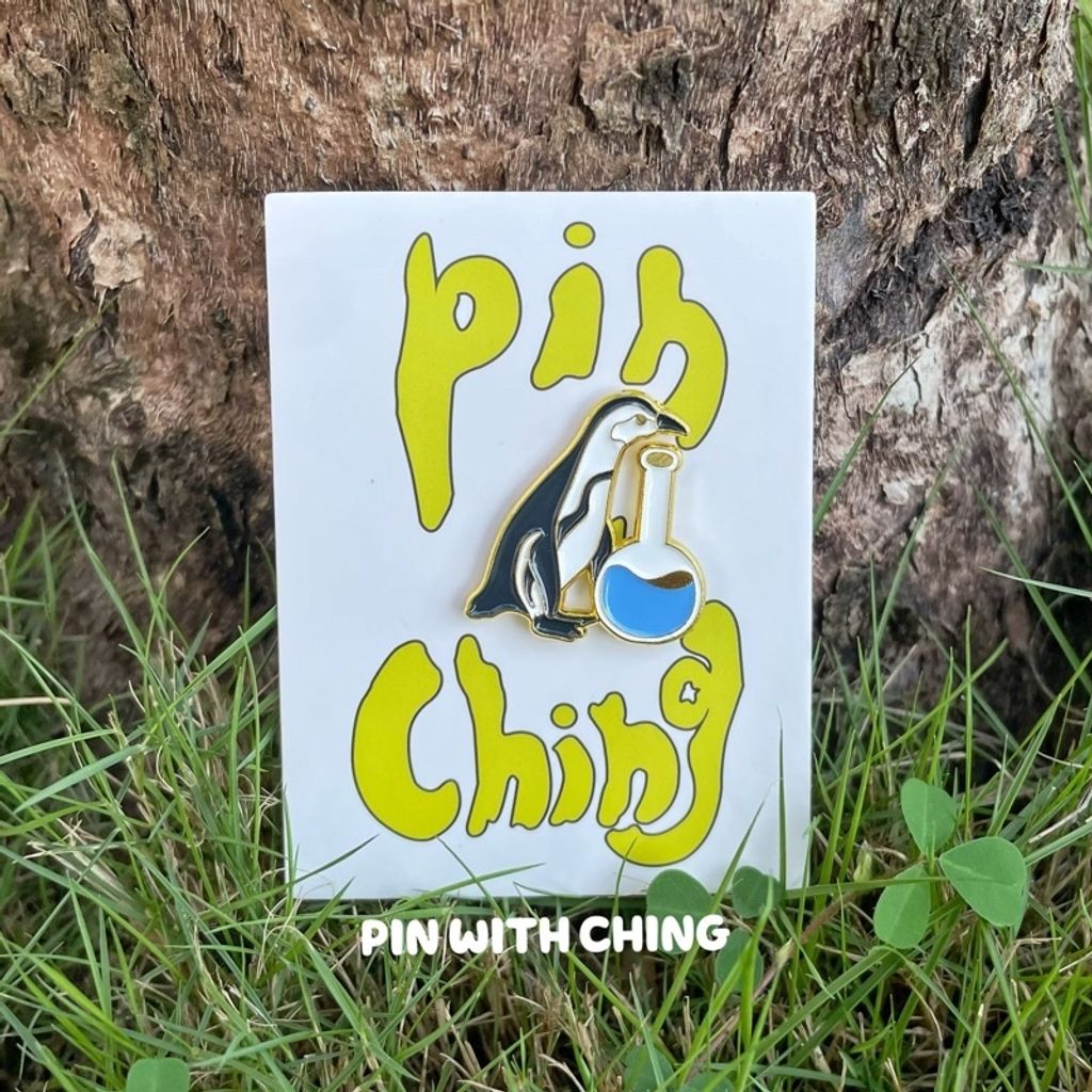 tw-11134201-7qukx-ljlgm9xrxghydd