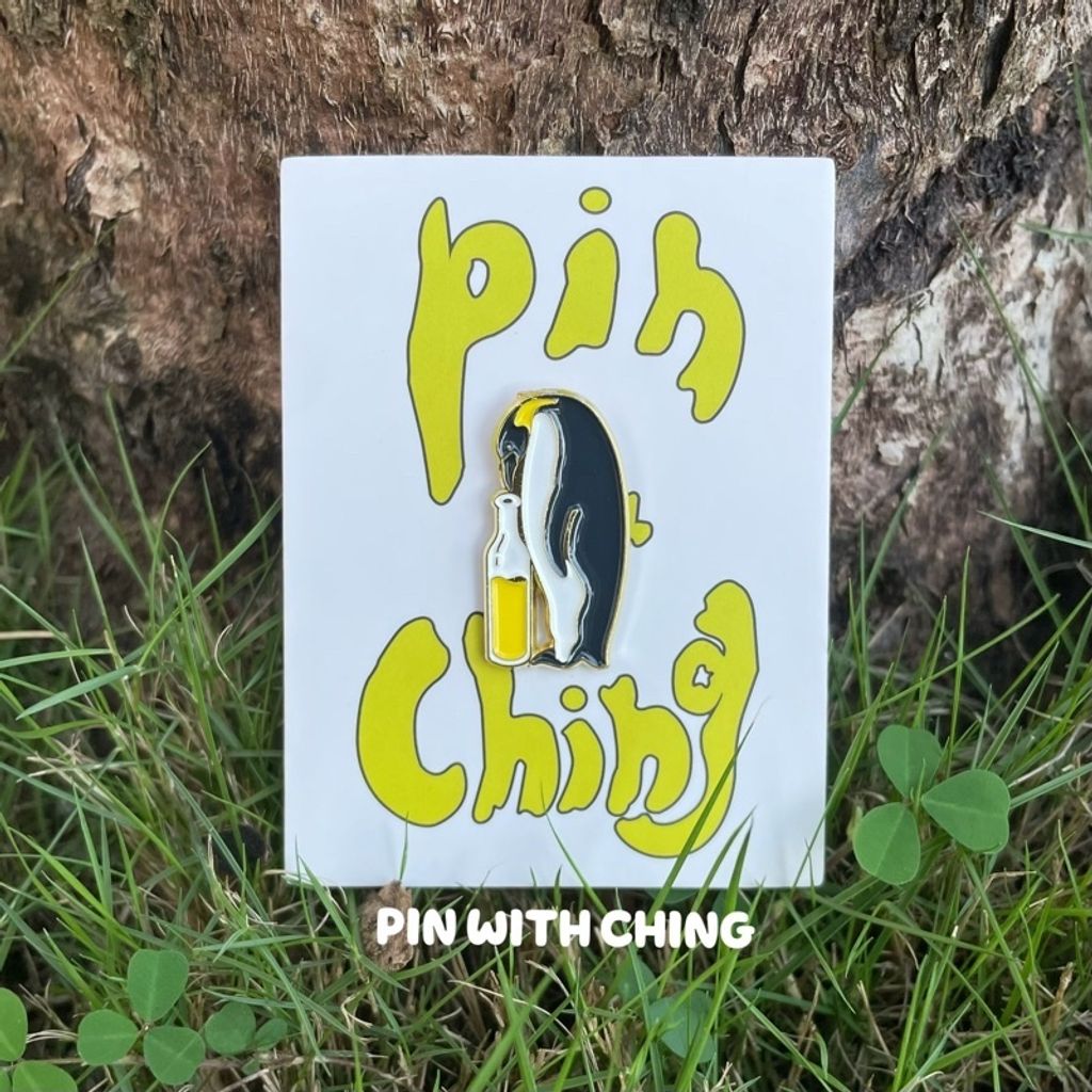 tw-11134201-7qul8-ljlgme31v0ee3d