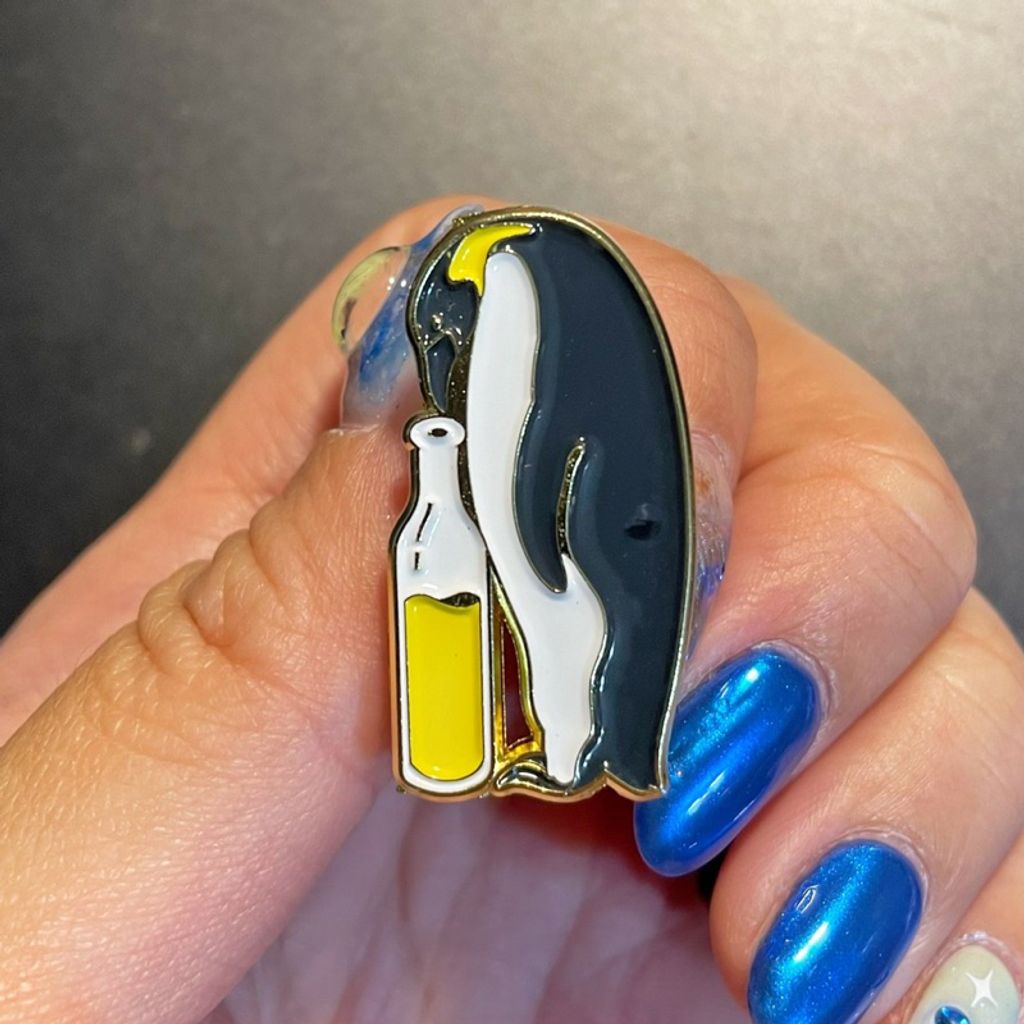 tw-11134207-7r98z-lopa0v9q8cqk11