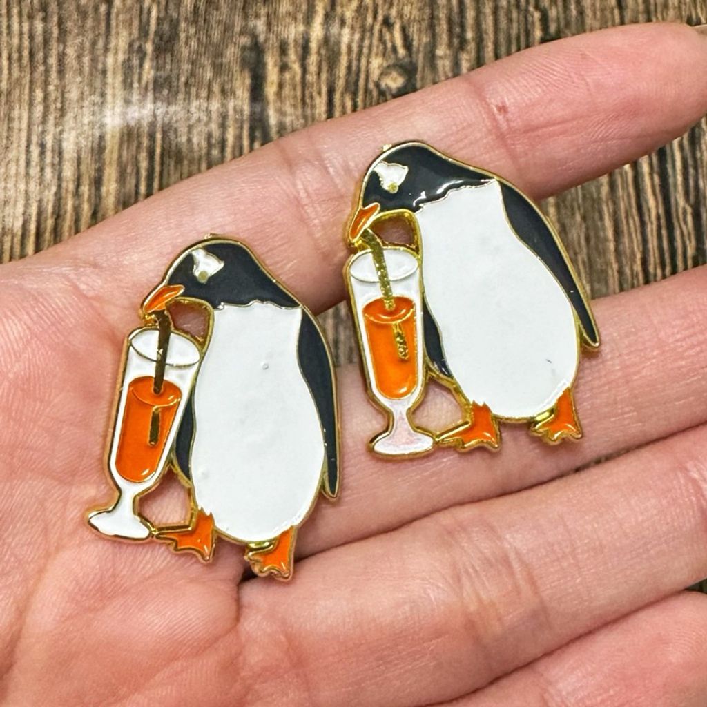 tw-11134207-7r98q-lxfrkjkuxws0d5