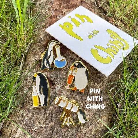 tw-11134201-7qukx-ljlg0sppg69y02