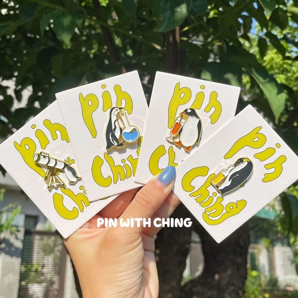 tw-11134201-7qul9-ljlg0skpnhale3